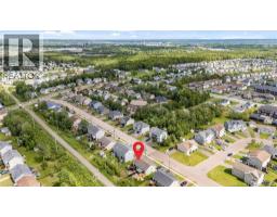 57 Clarendon Drive, Moncton, NB E1G0X1 Photo 46