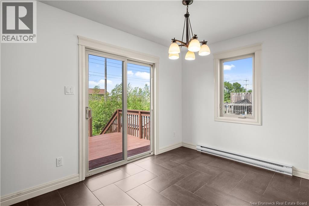 57 Clarendon Drive - Image 16