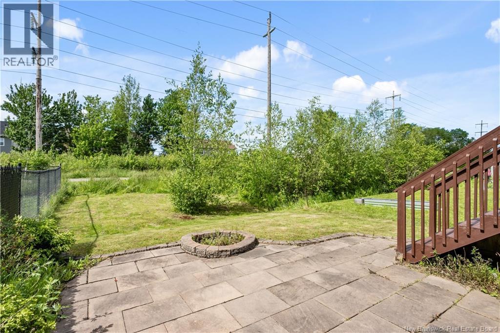 57 Clarendon Drive - Image 37