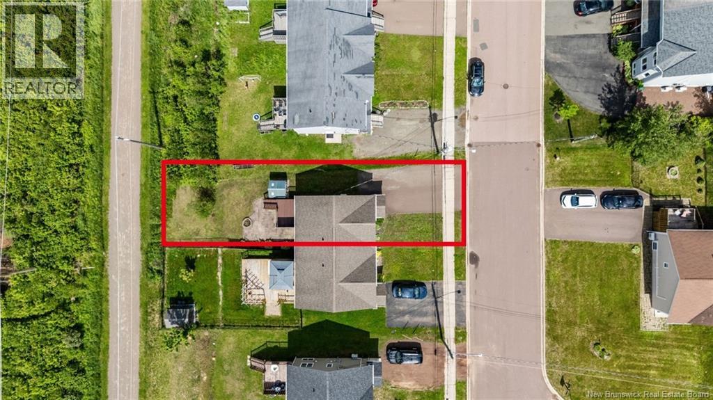 57 Clarendon Drive - Image 47
