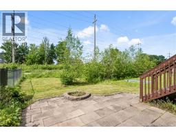57 Clarendon Drive, Moncton, NB E1G0X1 Photo 37