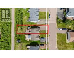 57 Clarendon Drive, Moncton, NB E1G0X1 Photo 47