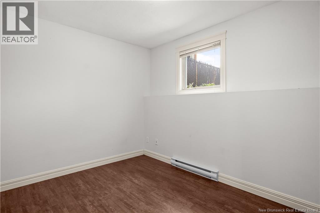 57 Clarendon Drive - Image 27