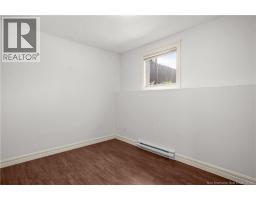 57 Clarendon Drive, Moncton, NB E1G0X1 Photo 27
