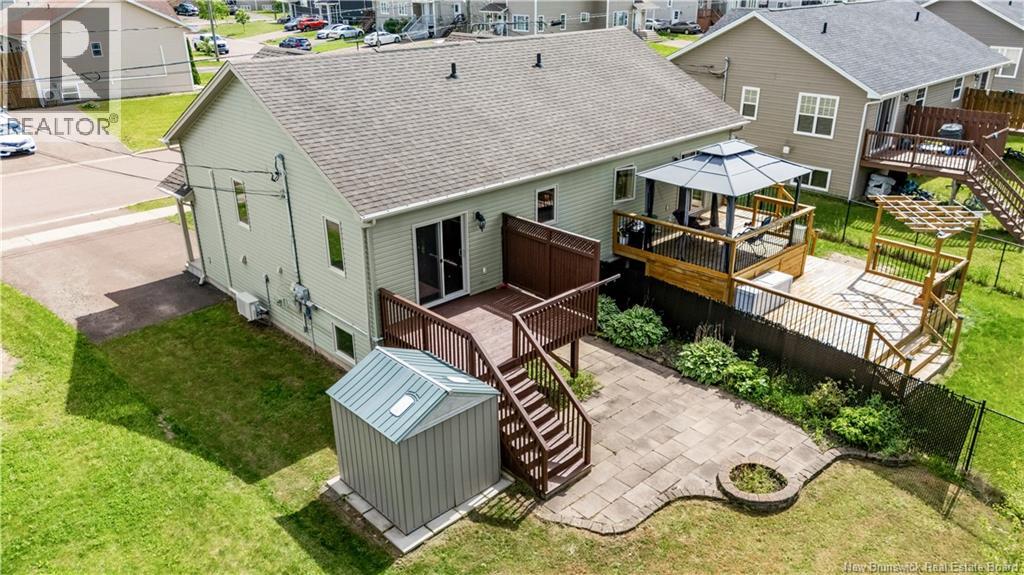 57 Clarendon Drive - Image 39