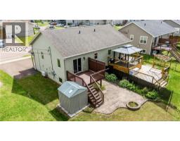 57 Clarendon Drive, Moncton, NB E1G0X1 Photo 39