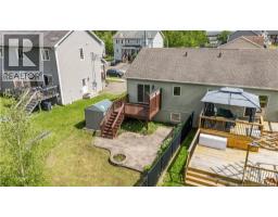 57 Clarendon Drive, Moncton, NB E1G0X1 Photo 40