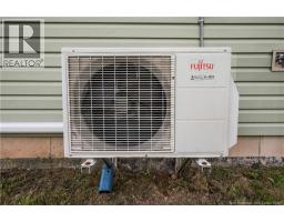 57 Clarendon Drive, Moncton, NB E1G0X1 Photo 41
