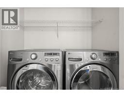 57 Clarendon Drive, Moncton, NB E1G0X1 Photo 20