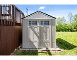 57 Clarendon Drive, Moncton, NB E1G0X1 Photo 42