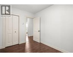 57 Clarendon Drive, Moncton, NB E1G0X1 Photo 26