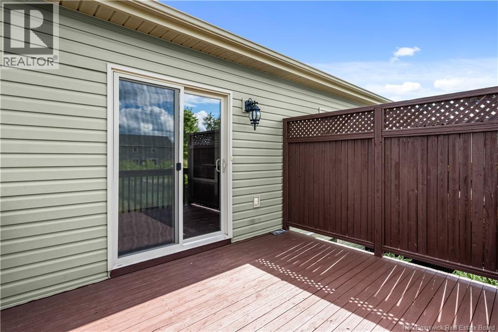 57 Clarendon Drive - Image 32