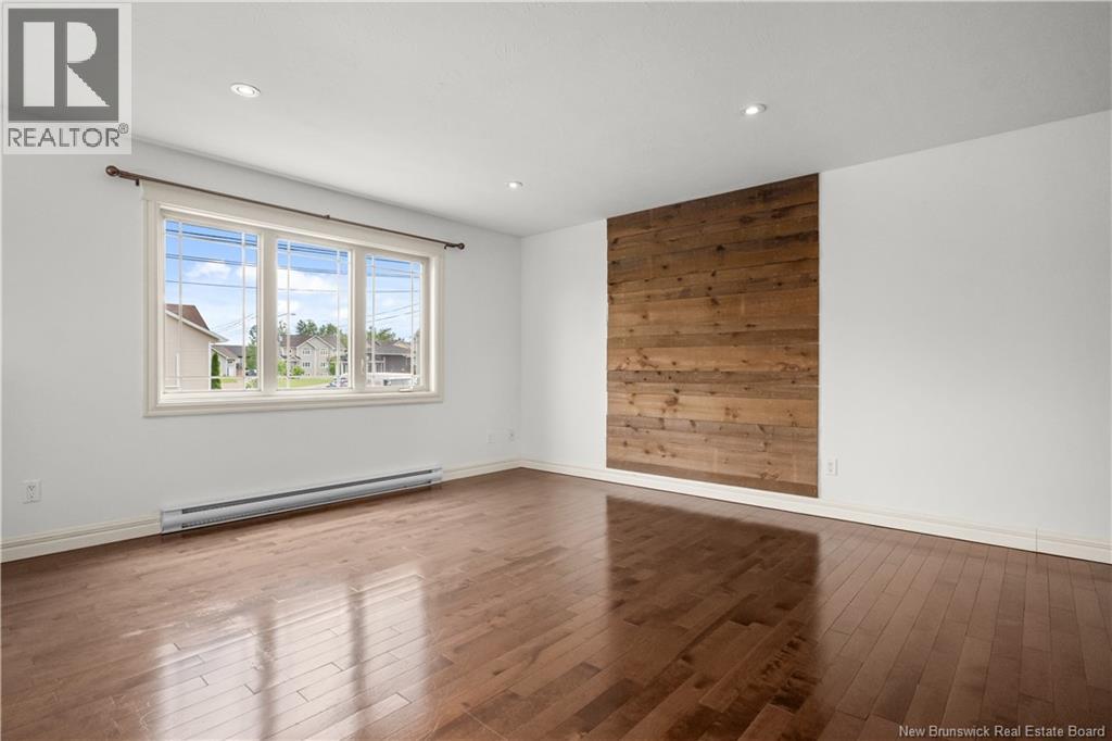57 Clarendon Drive - Image 6