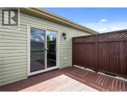 57 Clarendon Drive, Moncton, NB E1G0X1 Photo 32