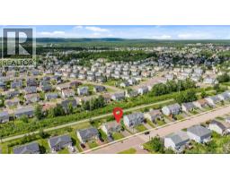 57 Clarendon Drive, Moncton, NB E1G0X1 Photo 44
