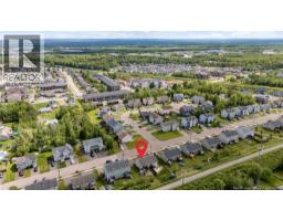 57 Clarendon Drive, Moncton, NB E1G0X1 Photo 45