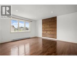 Kitchen - 57 Clarendon Drive, Moncton, NB E1G0X1 Photo 6