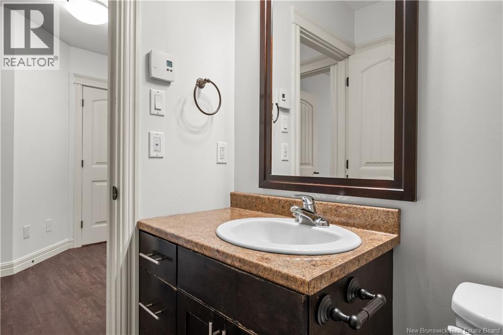 57 Clarendon Drive - Image 31