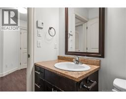 57 Clarendon Drive, Moncton, NB E1G0X1 Photo 31