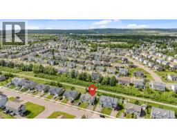 57 Clarendon Drive, Moncton, NB E1G0X1 Photo 43