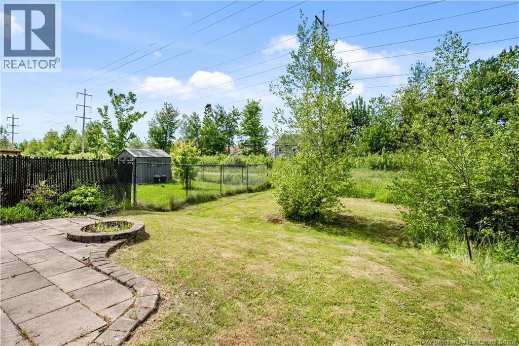 57 Clarendon Drive - Image 36
