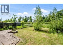 57 Clarendon Drive, Moncton, NB E1G0X1 Photo 36