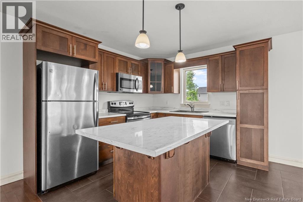 57 Clarendon Drive - Image 10