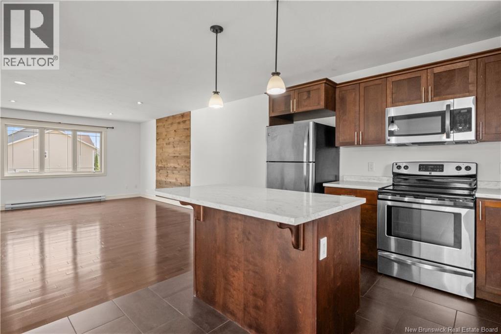 57 Clarendon Drive - Image 12