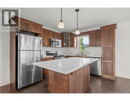57 Clarendon Drive, Moncton, NB E1G0X1 Photo 10