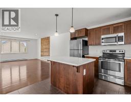 57 Clarendon Drive, Moncton, NB E1G0X1 Photo 12