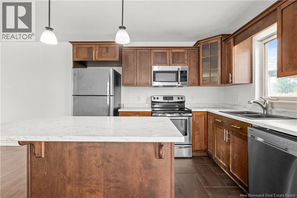 57 Clarendon Drive - Image 13