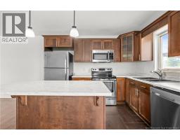 57 Clarendon Drive, Moncton, NB E1G0X1 Photo 13