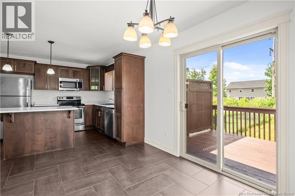 57 Clarendon Drive - Image 15