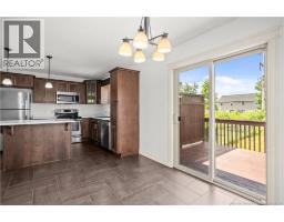 57 Clarendon Drive, Moncton, NB E1G0X1 Photo 15