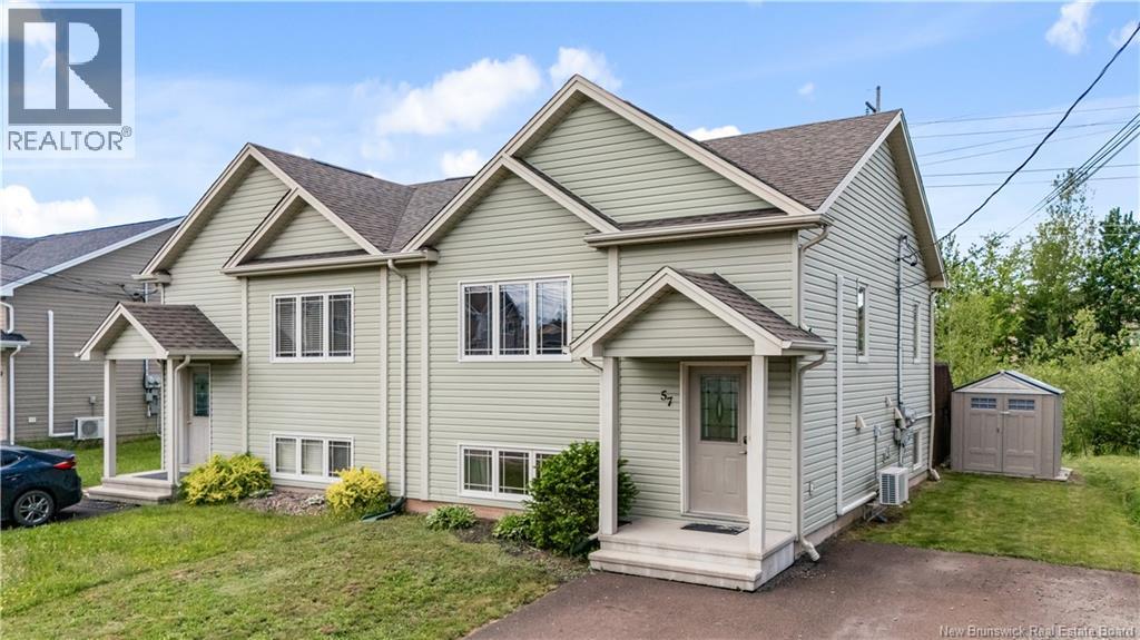 57 Clarendon Drive - Image 2
