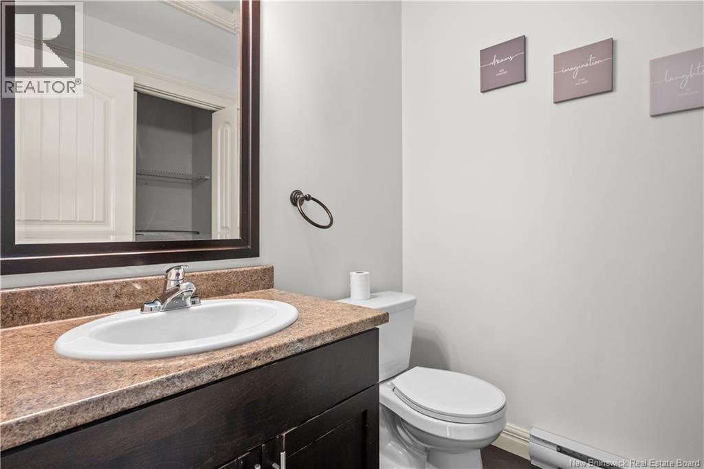 57 Clarendon Drive - Image 18