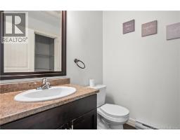 57 Clarendon Drive, Moncton, NB E1G0X1 Photo 18