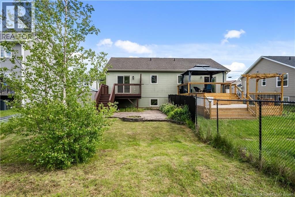 57 Clarendon Drive - Image 38