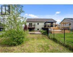 57 Clarendon Drive, Moncton, NB E1G0X1 Photo 38