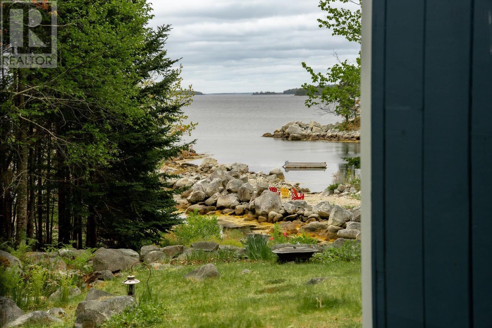 Property 21 of 36 of 36 Otter Point Extension