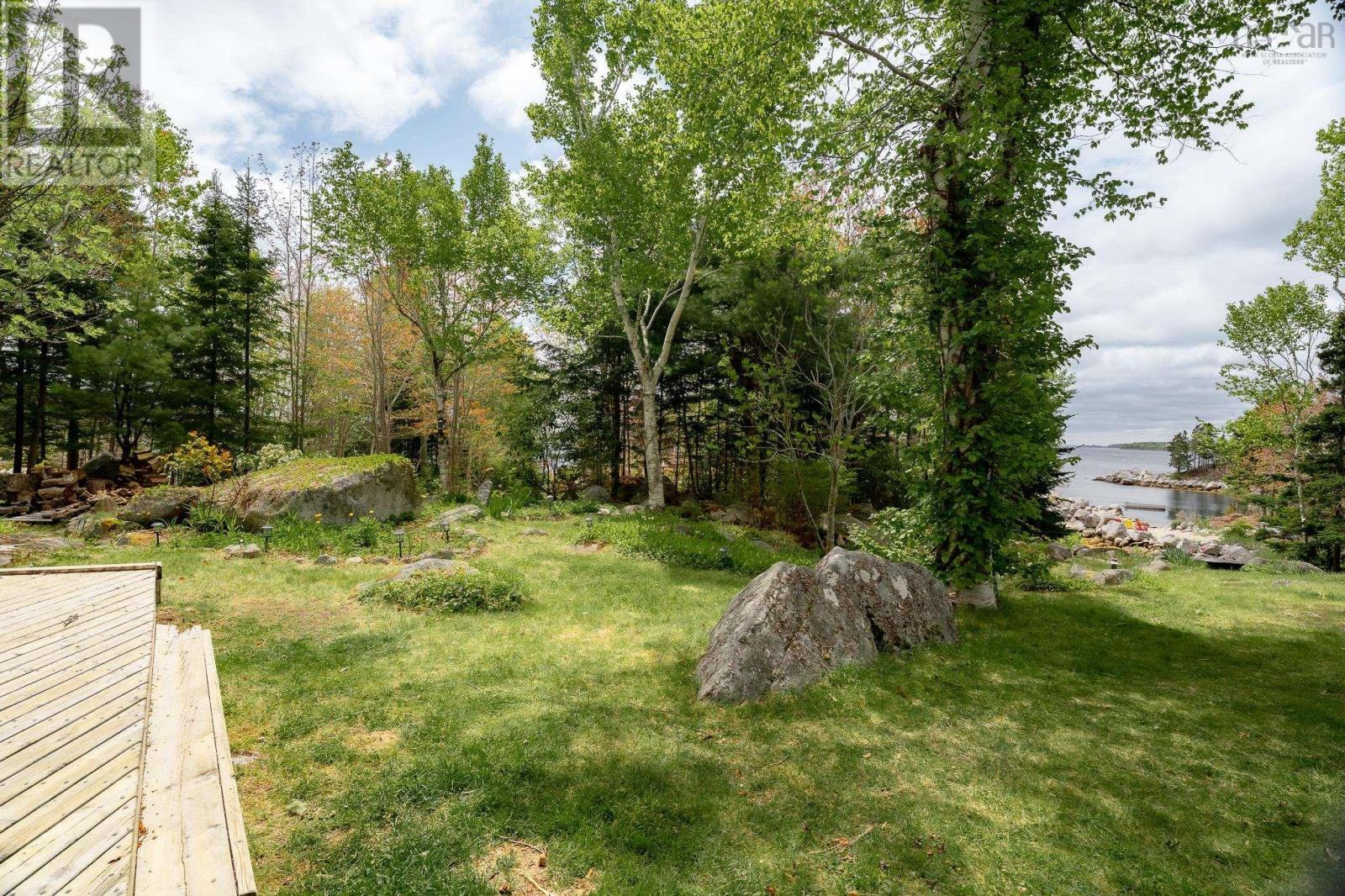 Property 32 of 36 of 36 Otter Point Extension