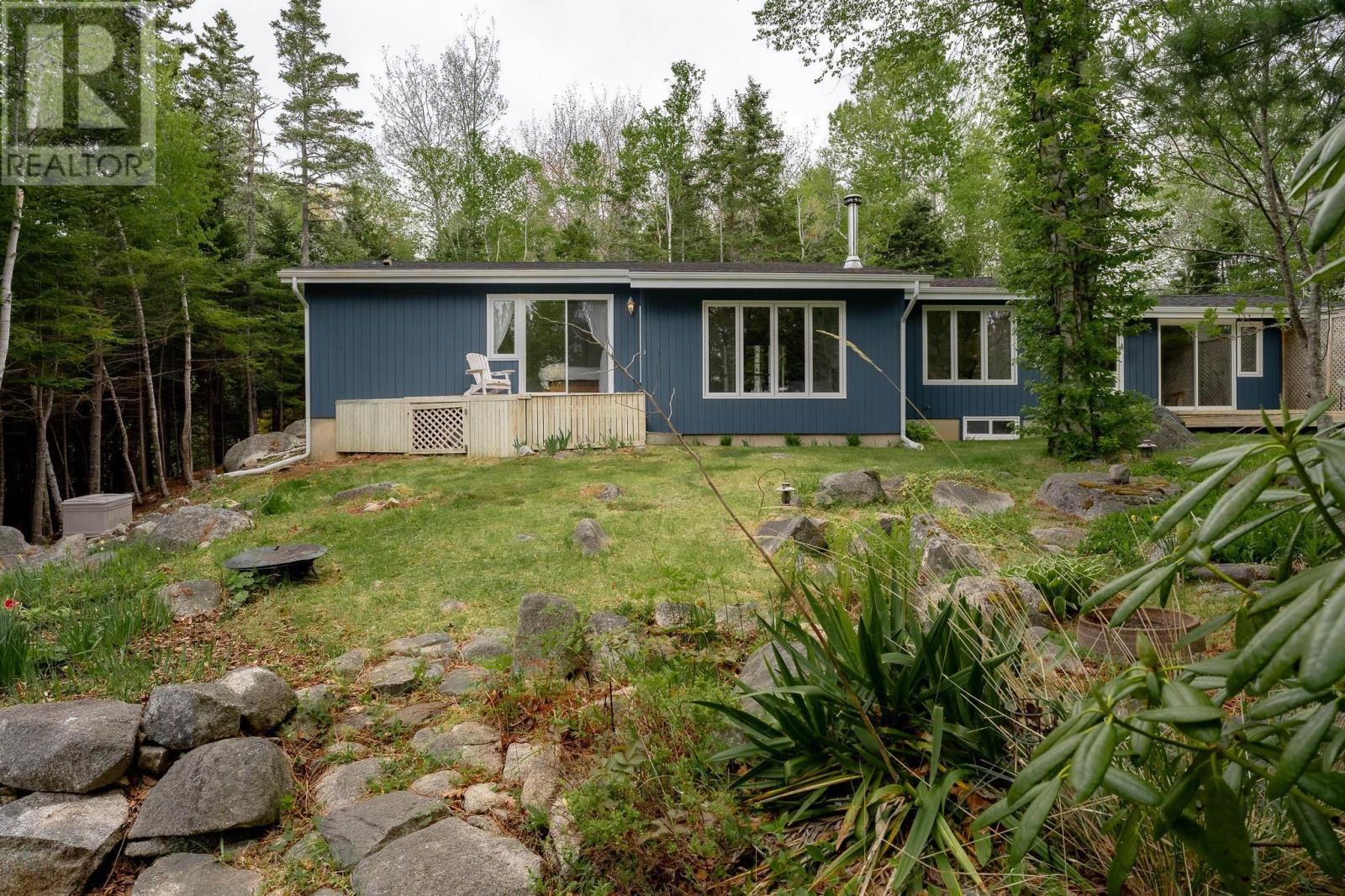 Property 31 of 36 of 36 Otter Point Extension