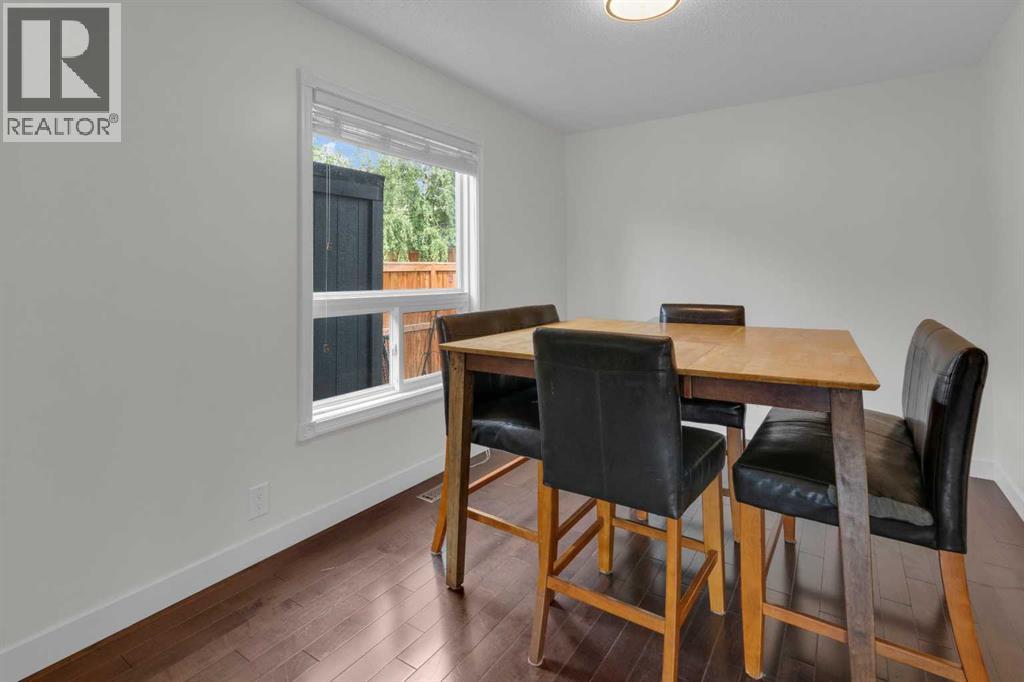 6104 Dalcastle Link — photo 7