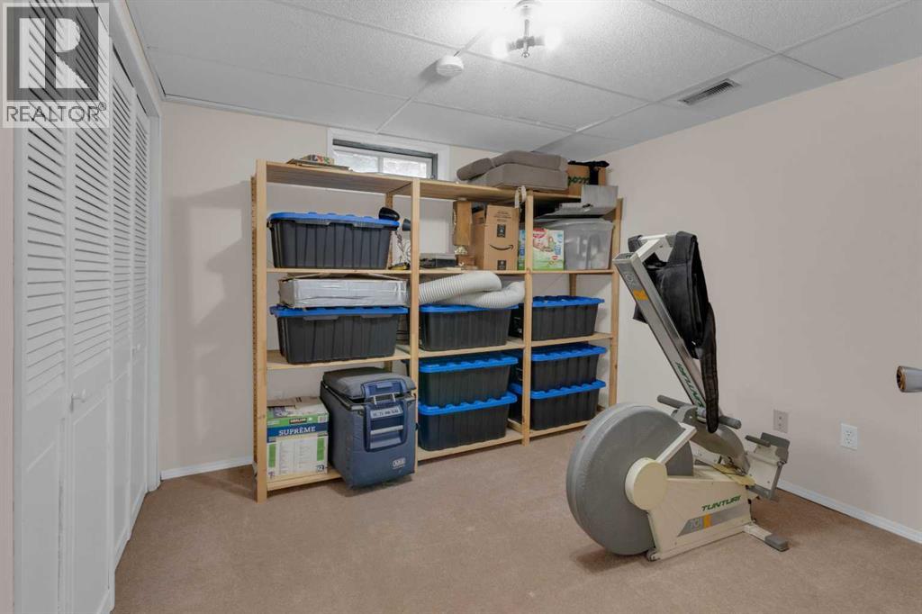6104 Dalcastle Link — photo 32