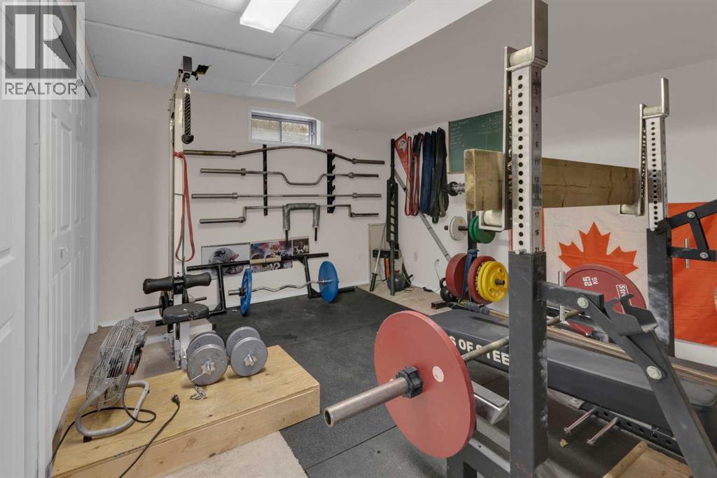 6104 Dalcastle Link — photo 33
