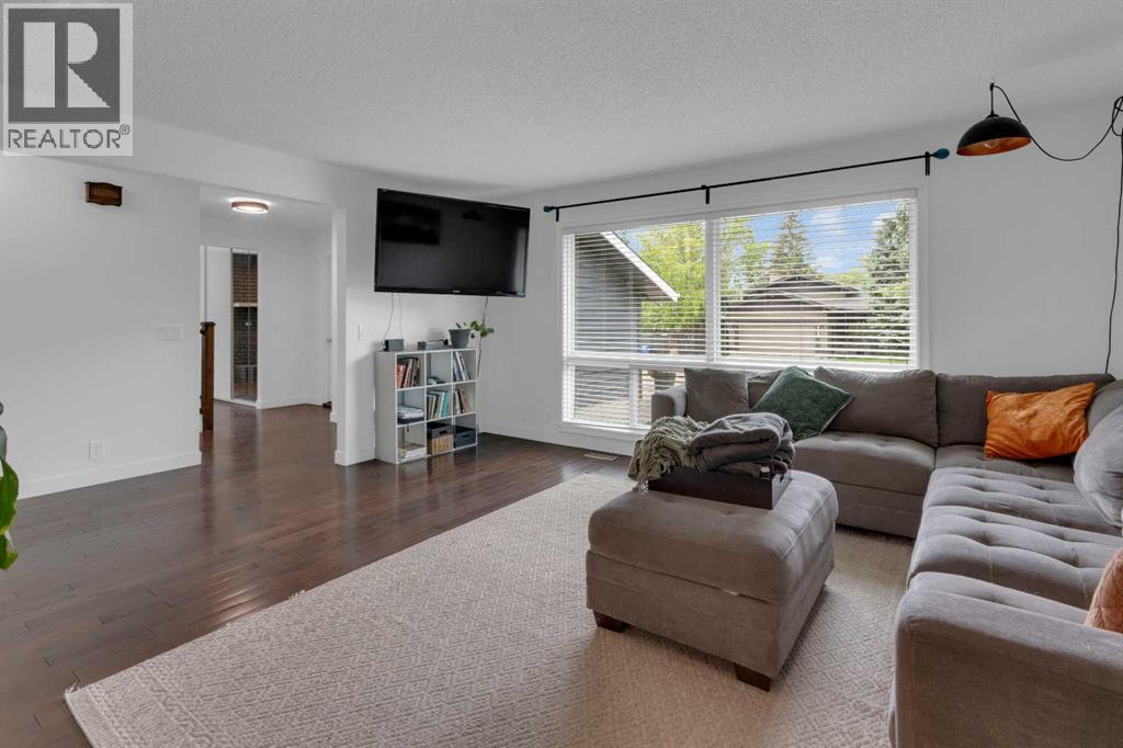 6104 Dalcastle Link — photo 6