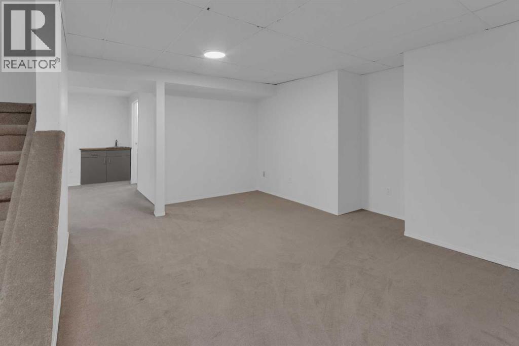 6104 Dalcastle Link — photo 27