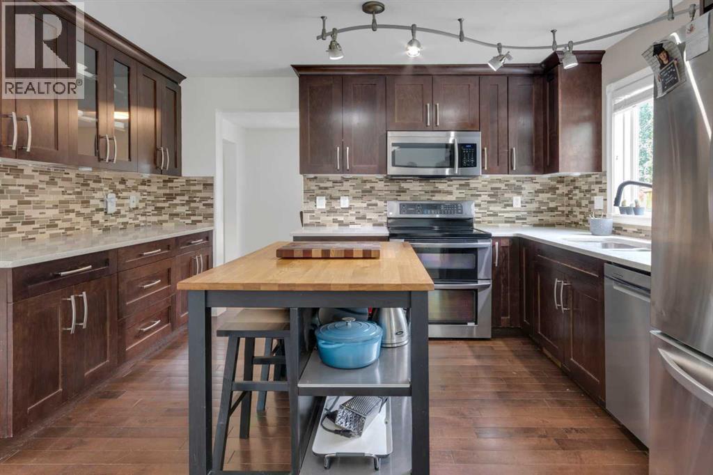 6104 Dalcastle Link — photo 10