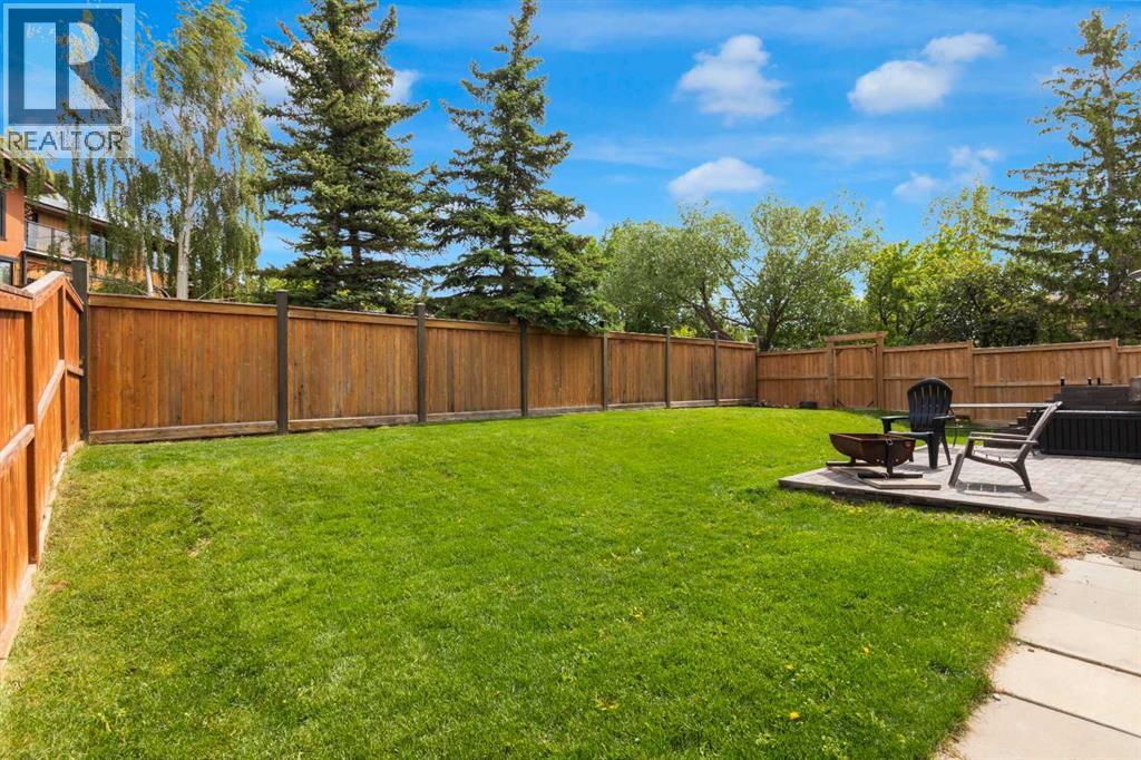 6104 Dalcastle Link — photo 34
