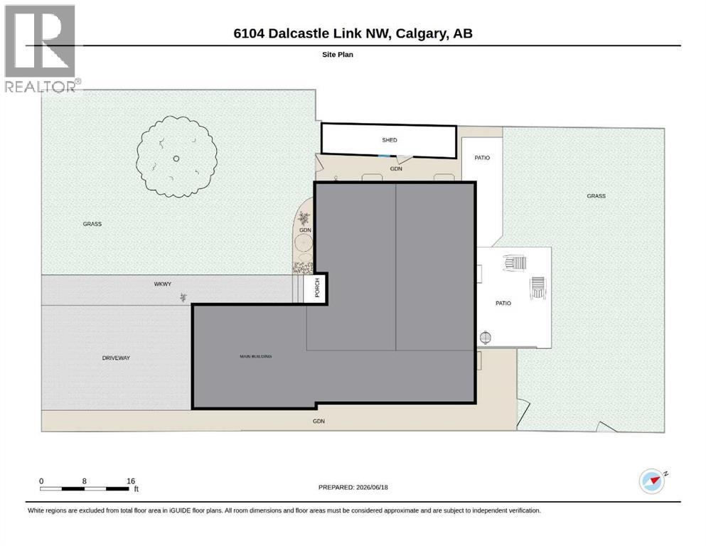 6104 Dalcastle Link — photo 41